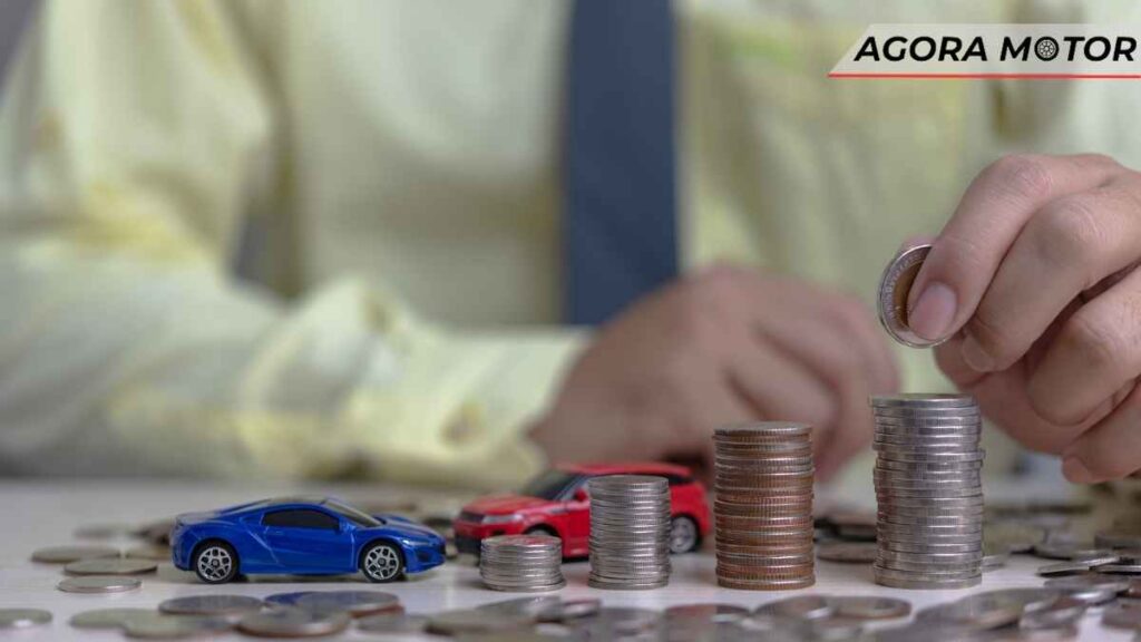 Mais de 300 mil veículos estão circulando com IPVA ES 2023 vencido. Fonte/Reprodução: Original