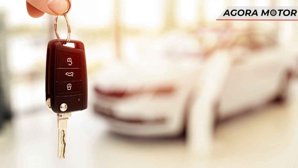 Mercado automotivo está crescendo mais de 12% nesse ano no Brasil