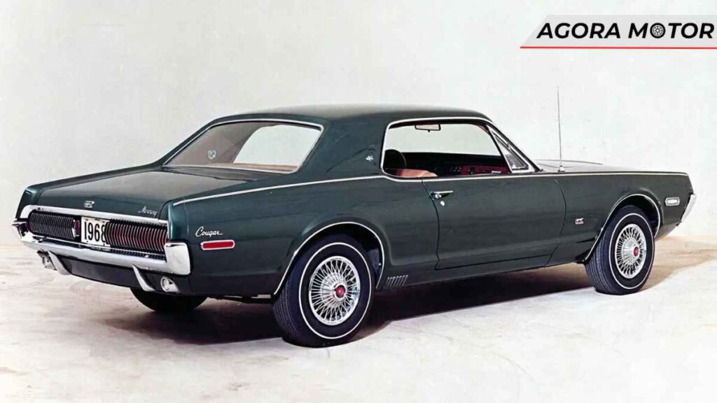 Mercury-Cougar-do-final-dos-anos-60