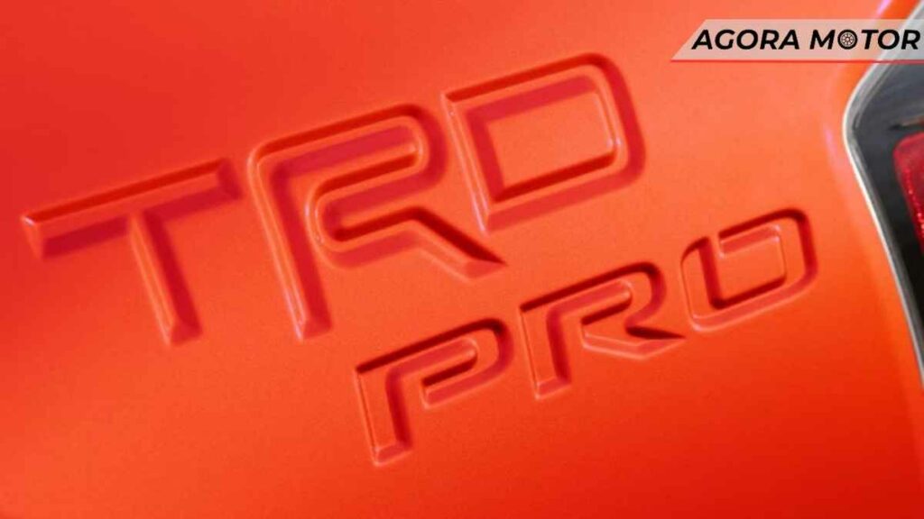 Fonte/Reprodução: Toyota