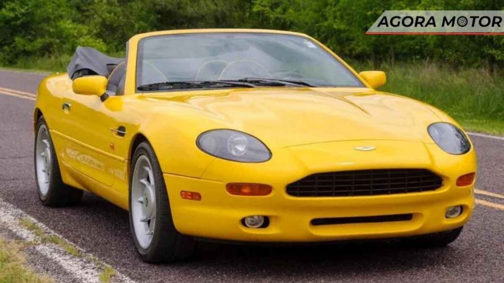 O-Aston-Martin-DB7-fara-de-voce-um-mestre-mecanico