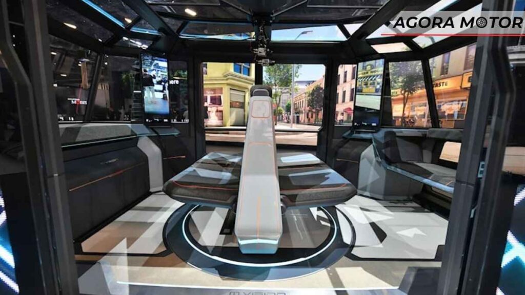 O joystick de video game é seguro?