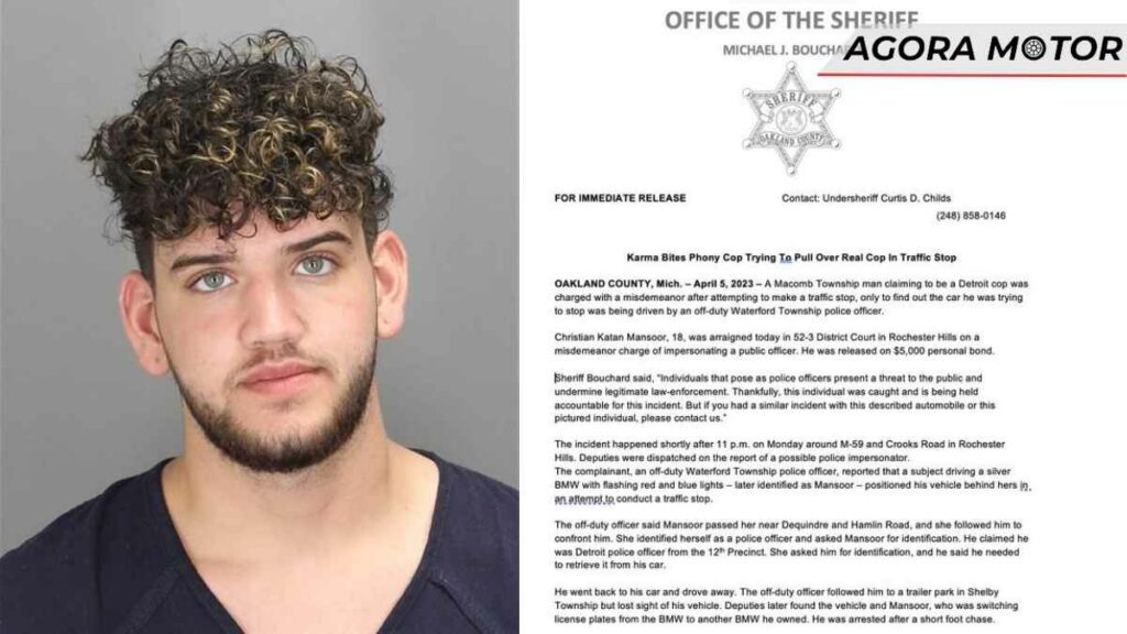 Consequência do ato