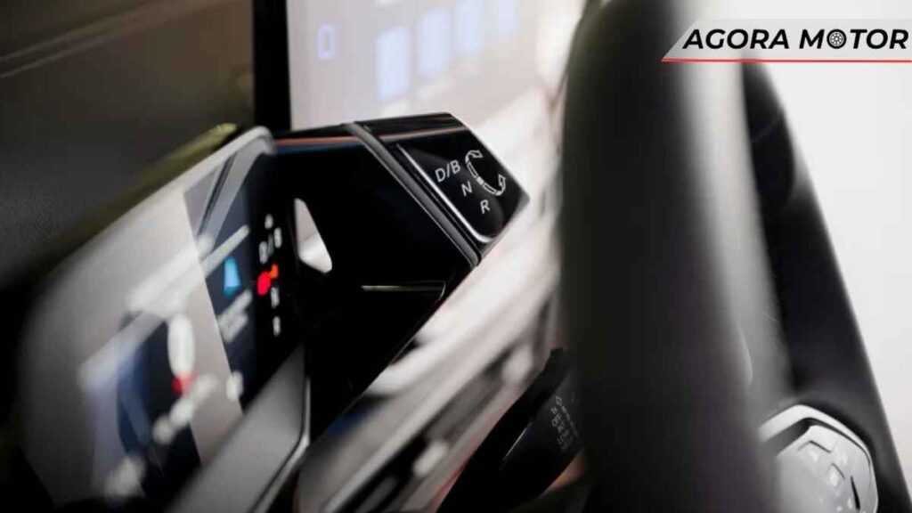 Fonte/Reprodução: Volkswagen