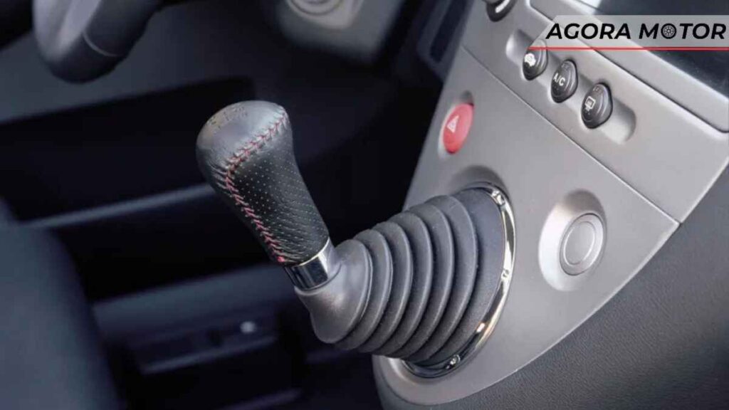 Fonte/Reprodução: Honda