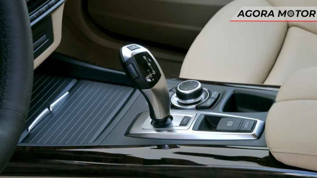 Fonte/Reprodução: BMW