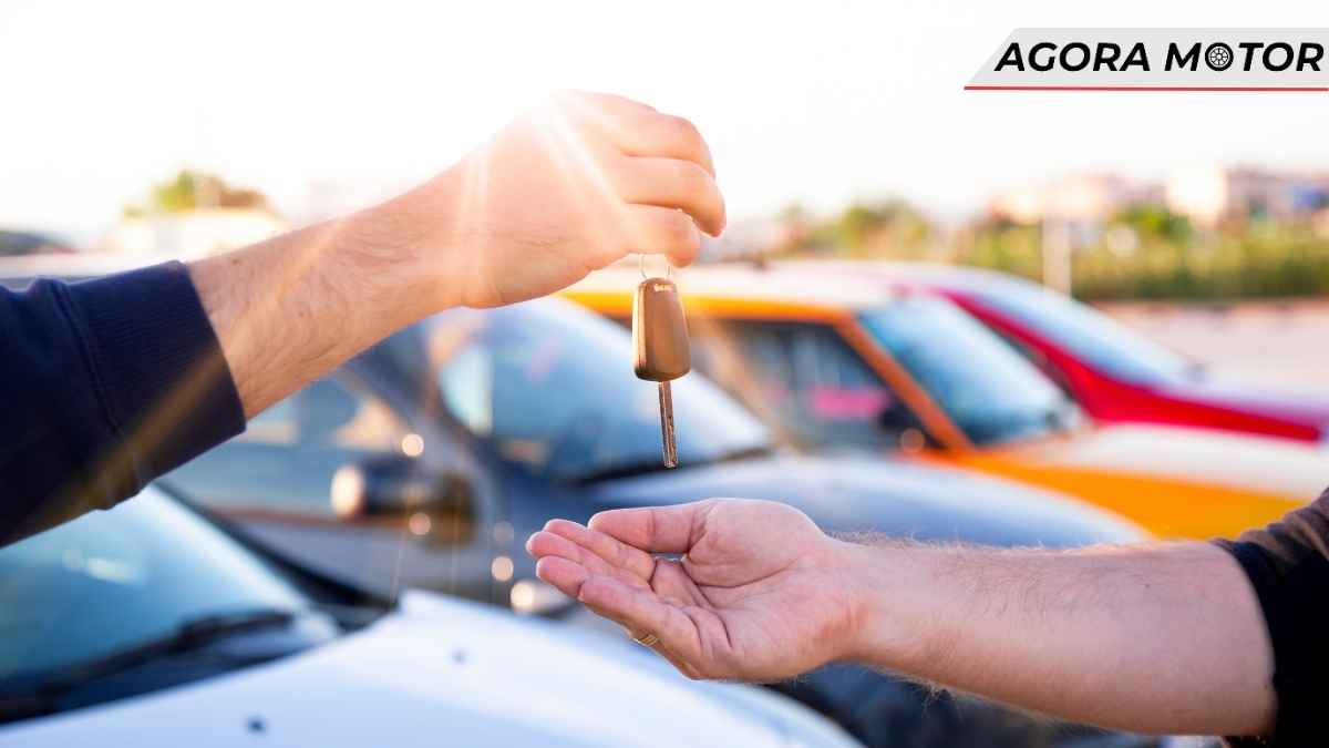 IPVA MS 2023: Licenciamento de veículos começou a vencer em abril!