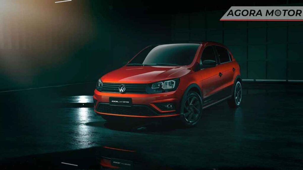 Os carros usados que mais fazem sucesso em vendas no Brasil!