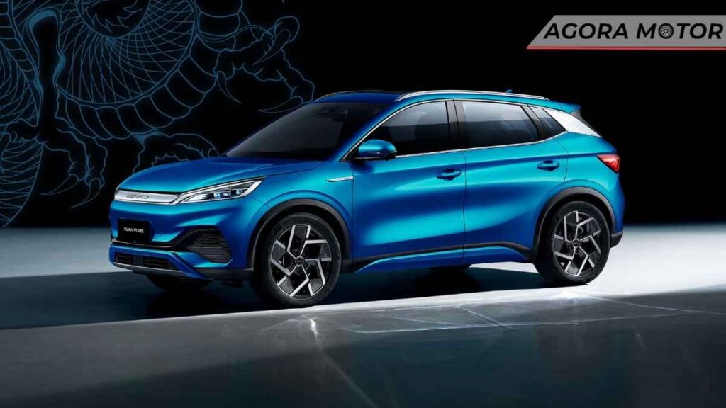 Exportações chinesas de automóveis: veja relatórios!