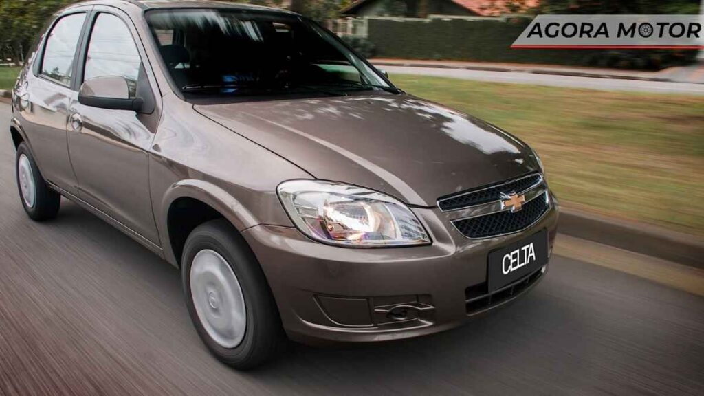 Por que os brasileiros estão comprando mais carros usados?