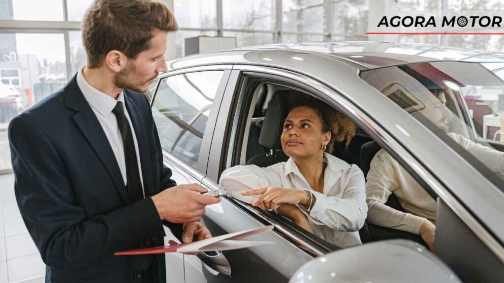 Preço médio do carro novo sobe 90% em 5 anos. Fonte/Reprodução: Original