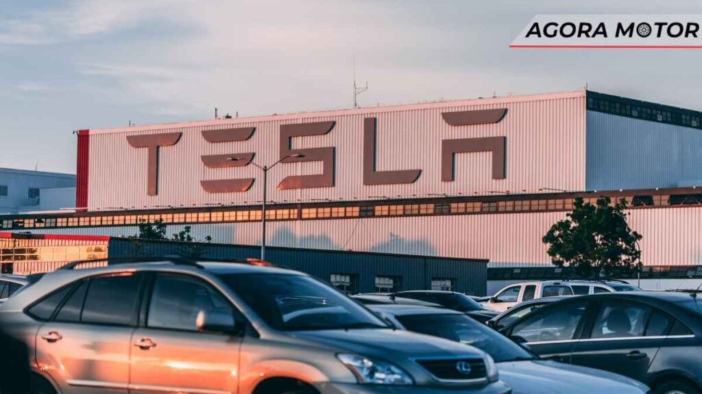 Preços médios de veículos usados aumentam em março no exterior (mas ainda estão abaixo de 2022). Fonte/Reprodução: Original