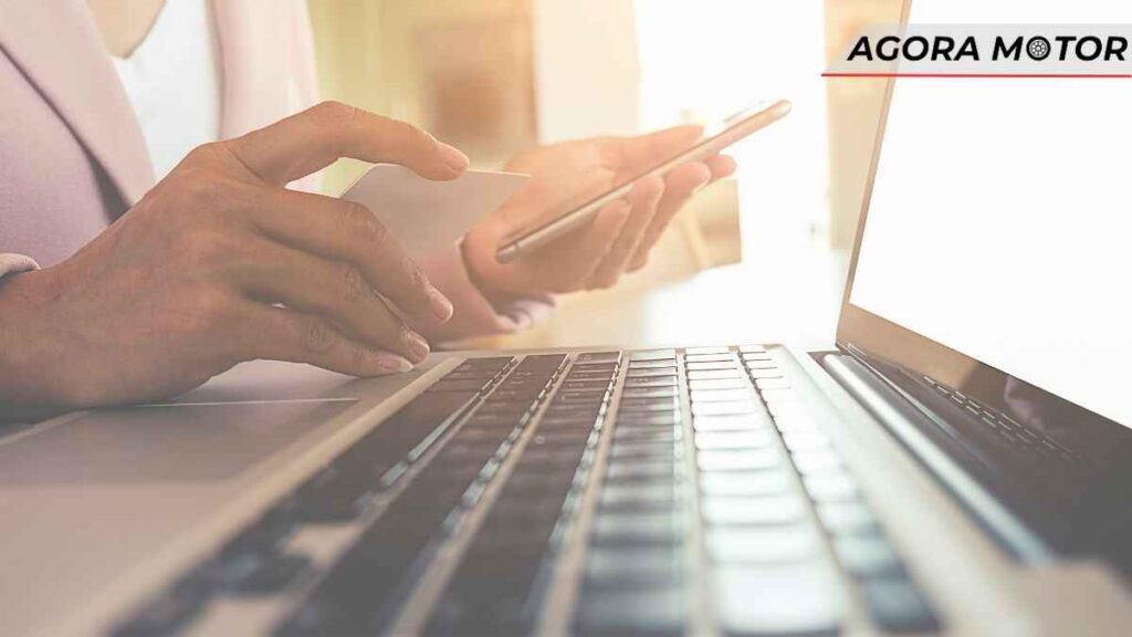 Quais dados são necessários para a declaração de Imposto de Renda 2023?