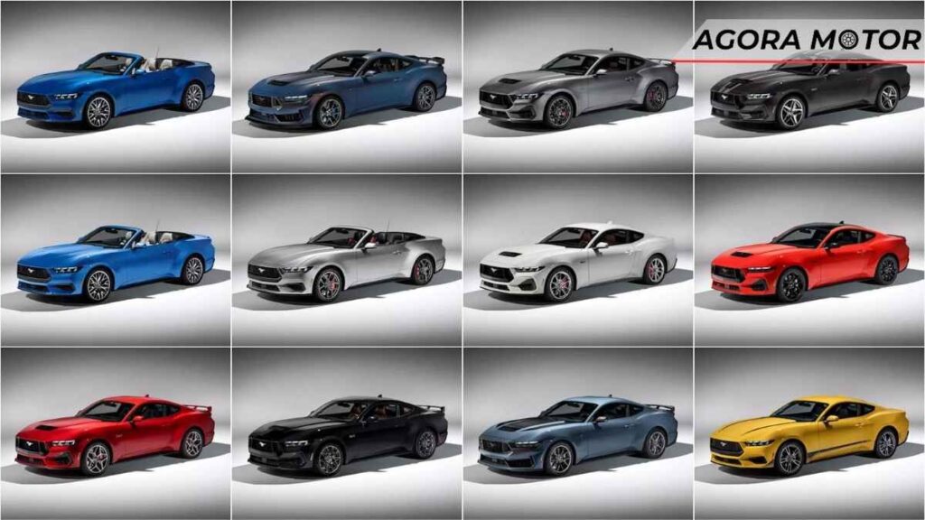 Quais são as vantagens de usar o configurador online da Ford?