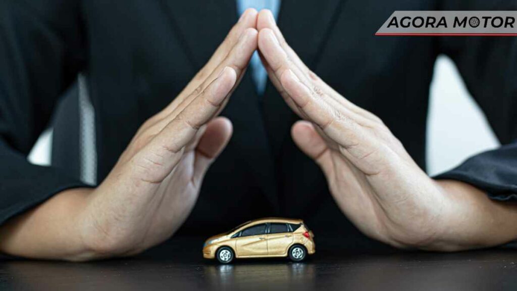 Qual a atual situação do carro popular 0km no Brasil?