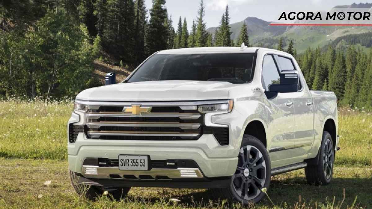 Qual é o prêmio do vencedor do BBB 23? Conheça a Chevrolet Silverado