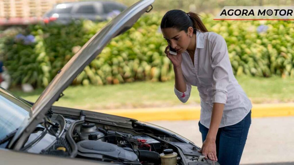 Seguro de carro está mais caro? Entenda os motivos dos aumentos. Fonte/Reprodução: Original