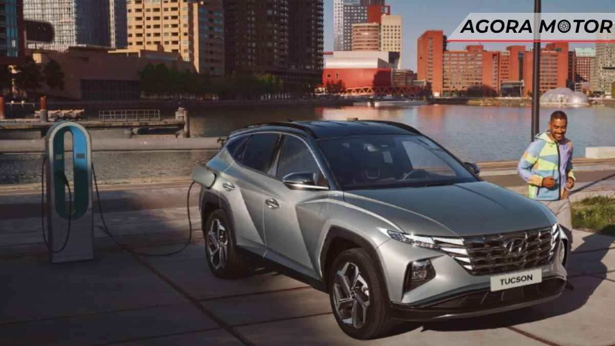 Fonte/Reprodução: Hyundai