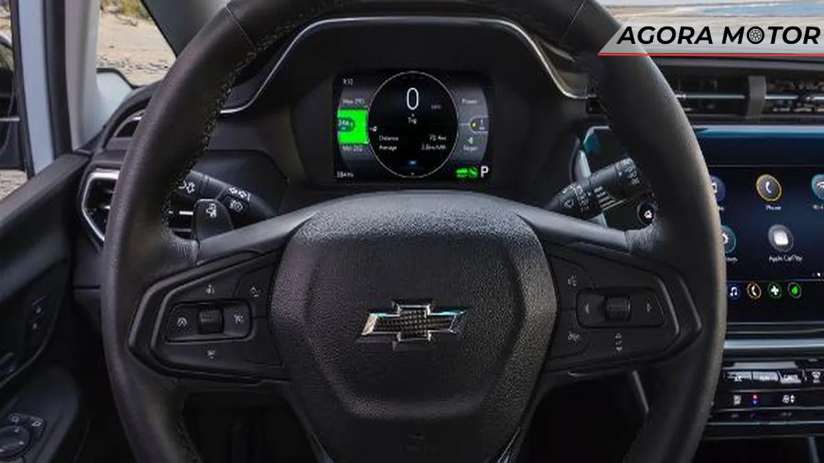 A inteligência artificial já muda a relação dos humanos com os carros A inteligência artificial já muda a relação dos humanos com os carros