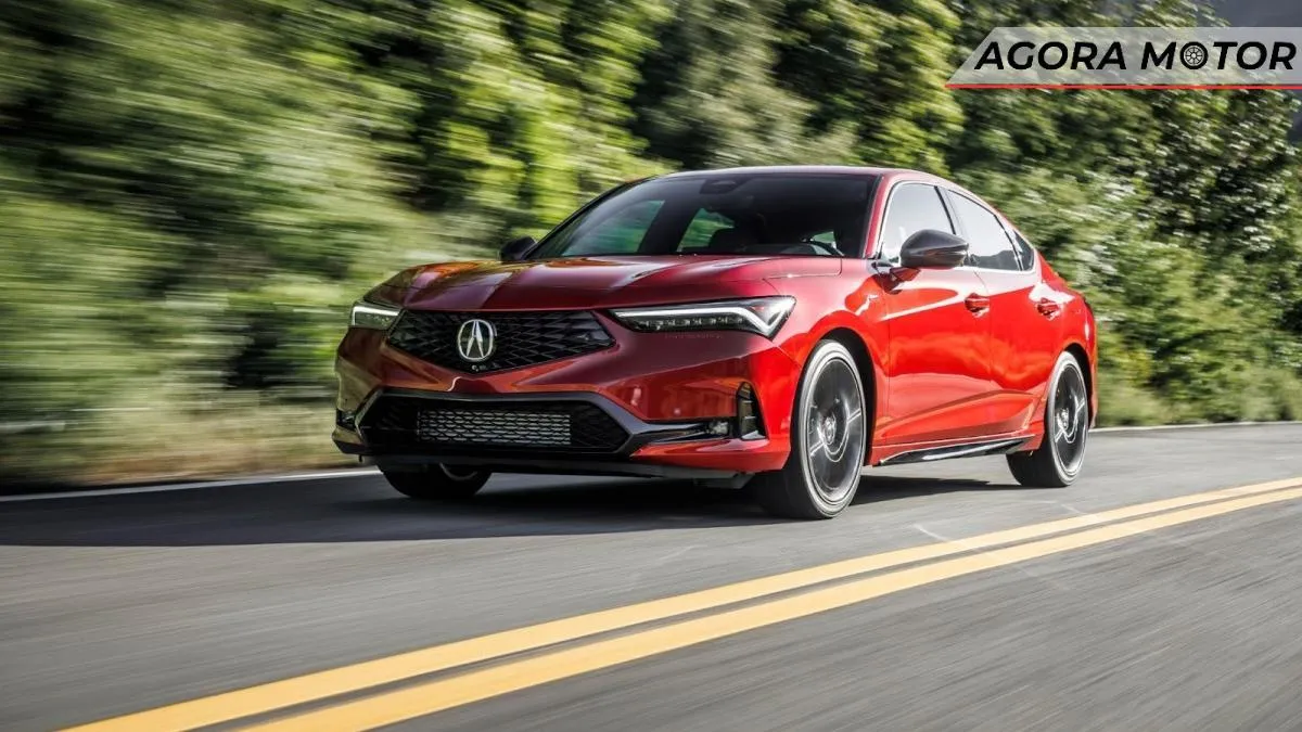 Acura Integra ou Jetta GLI? Qual sedan esportivo é a melhor opção? Acura Integra ou Jetta GLI? Qual sedan esportivo é a melhor opção?
