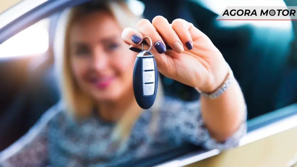 Afinal, redução para 16 anos da idade mínima para tirar a CNH será aprovada?