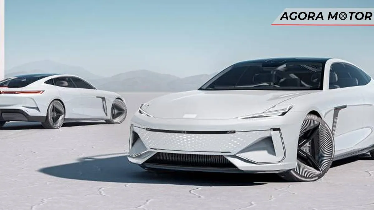 Após muitos anos copiando do resto do mundo, fabricantes chineses se acusam de plágio entre si