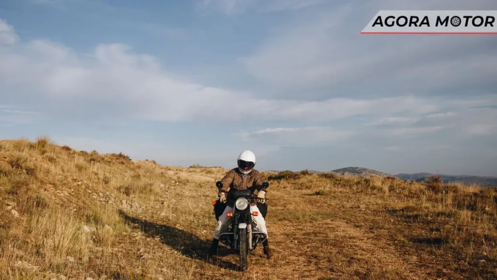 As 5 Melhores Trilha de Motos para fazer em 2023