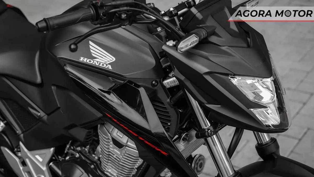 As motos mais emplacadas no 1º trimestre: Fenabrave prevê crescimento de 9% para 2023