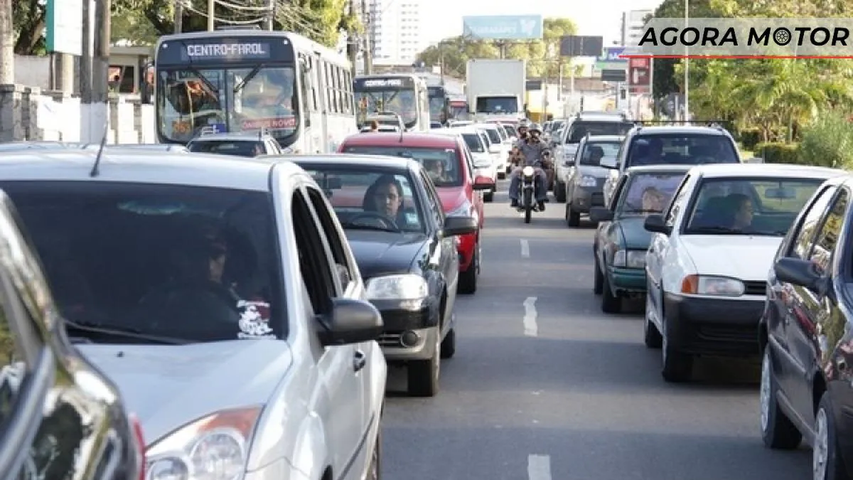 Atenção: Sites falsos do Sefaz e do Detran dão golpe do IPVA AL 2023 Atenção: Sites falsos do Sefaz e do Detran dão golpe do IPVA AL 2023