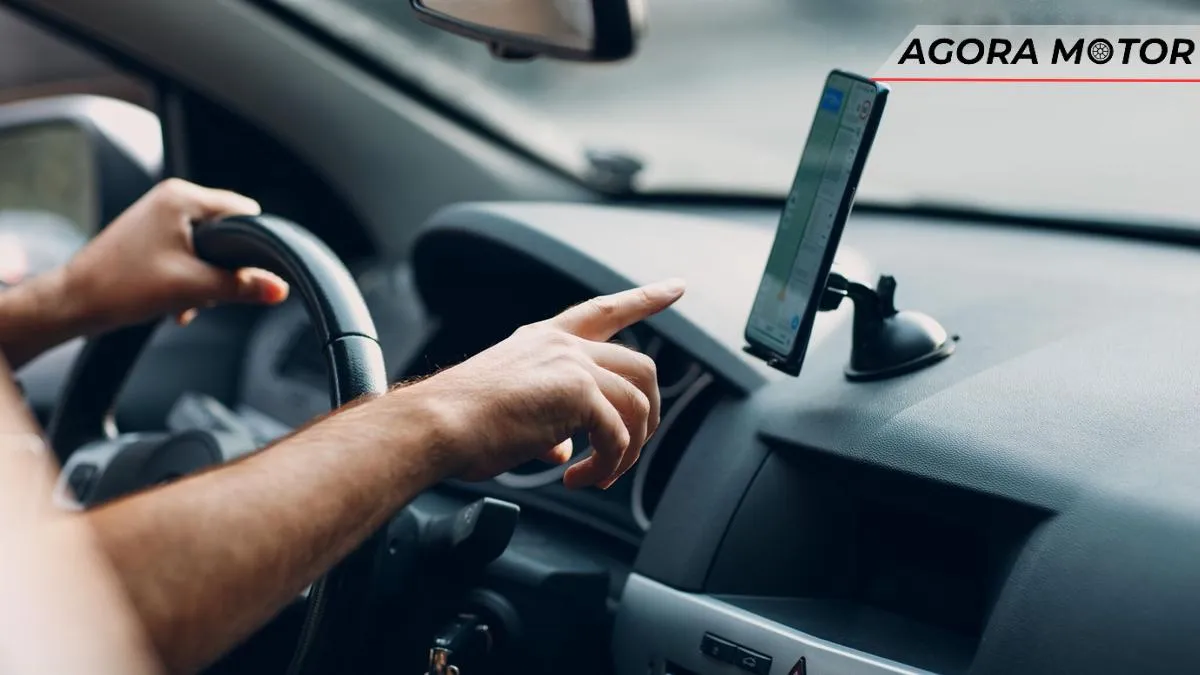 Bele Horizonte decreta lei para exigir que apps de transporte emitam ‘nota’ para passageiros Bele Horizonte decreta lei para exigir que apps de transporte emitam ‘nota’ para passageiros