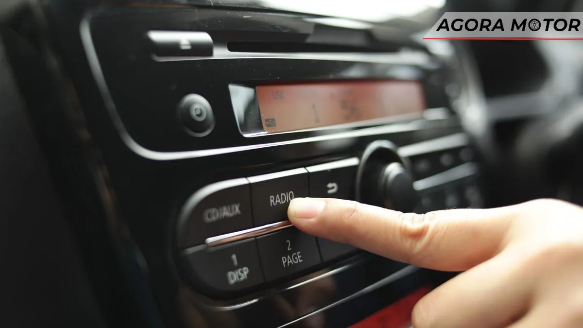 Essa boa prática ao ligar o carro pela manhã é negligenciada pela maioria dos motoristas