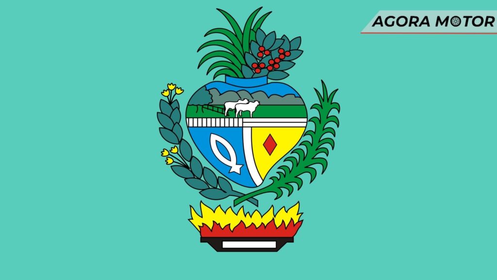 IPVA GO 2023: pagamento da 4ª parcela vai até 24 de abril
