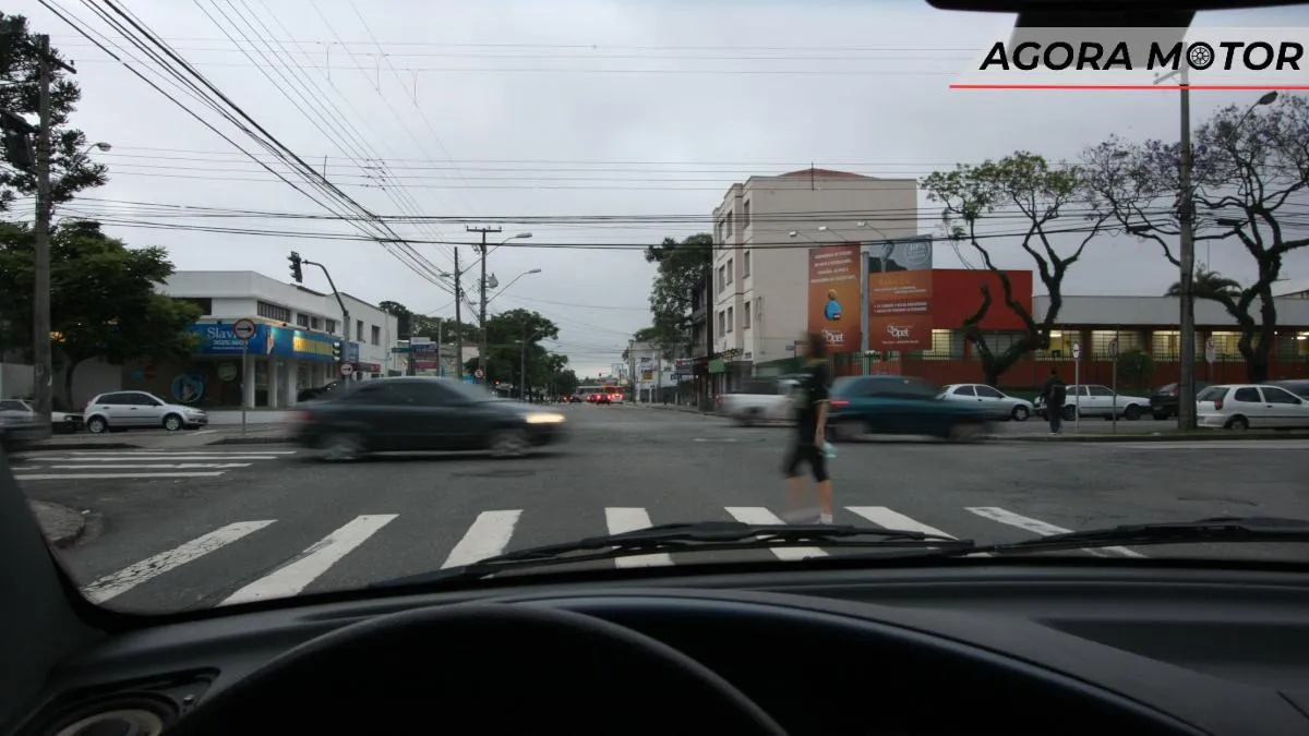 Brasil é 3º país do mundo em ranking de numero de mortes no transito Brasil é 3º país do mundo em ranking de numero de mortes no transito