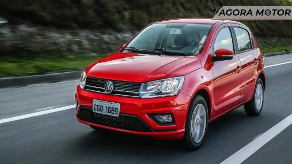 O carro e a moto mais roubados do ano: veja ranking ingrato