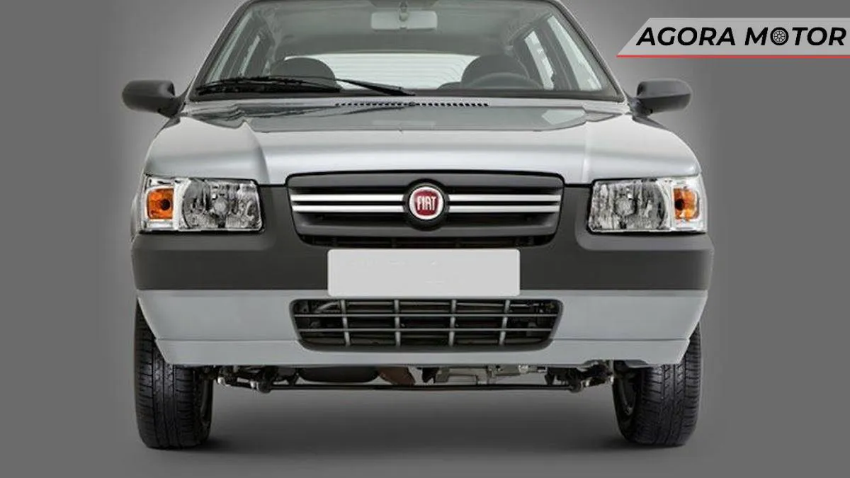 Carro popular pode voltar a custar R$ 50 mil? Entenda articulação das montadoras e governo