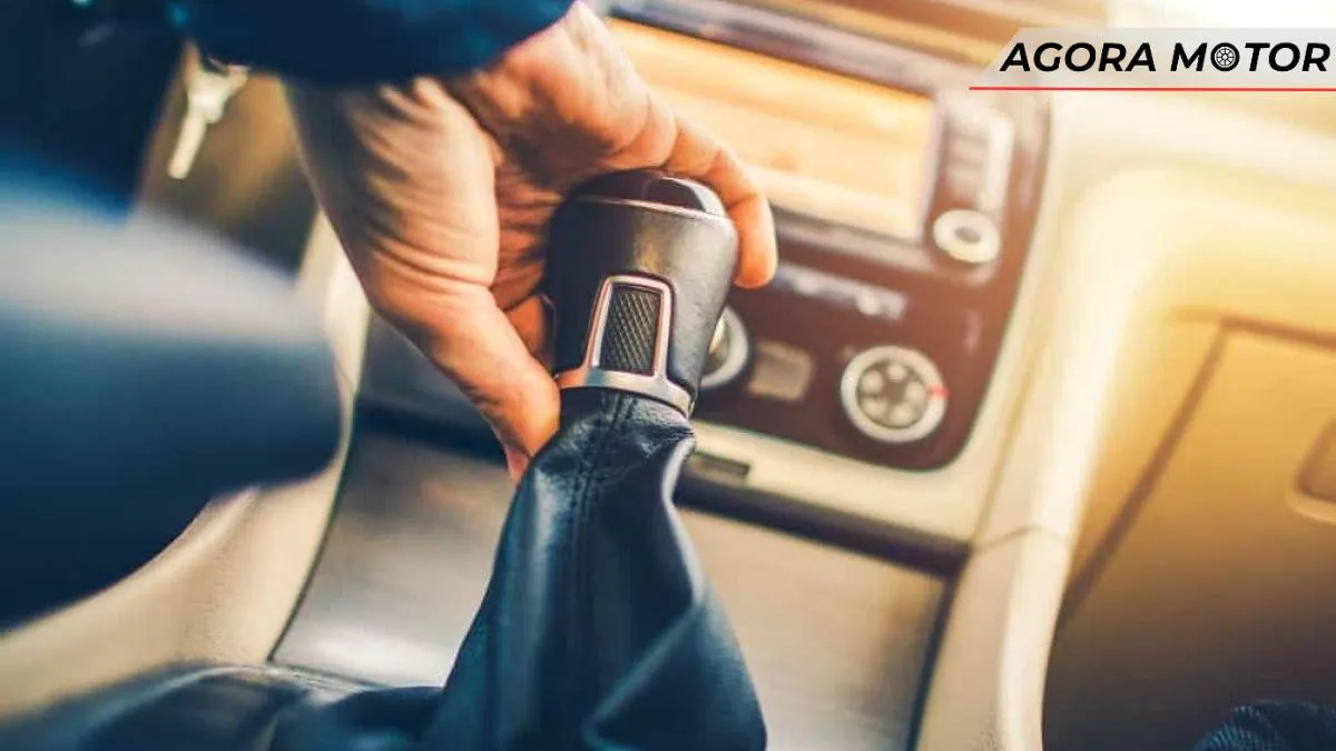 Carros com embreagens ruins que você deveria passar longe