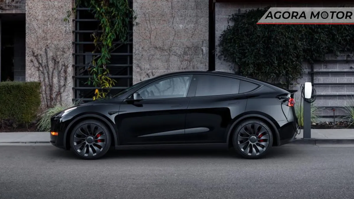 Carros da Tesla dominam a lista de veículos com mais recalls Carros da Tesla dominam a lista de veículos com mais recalls