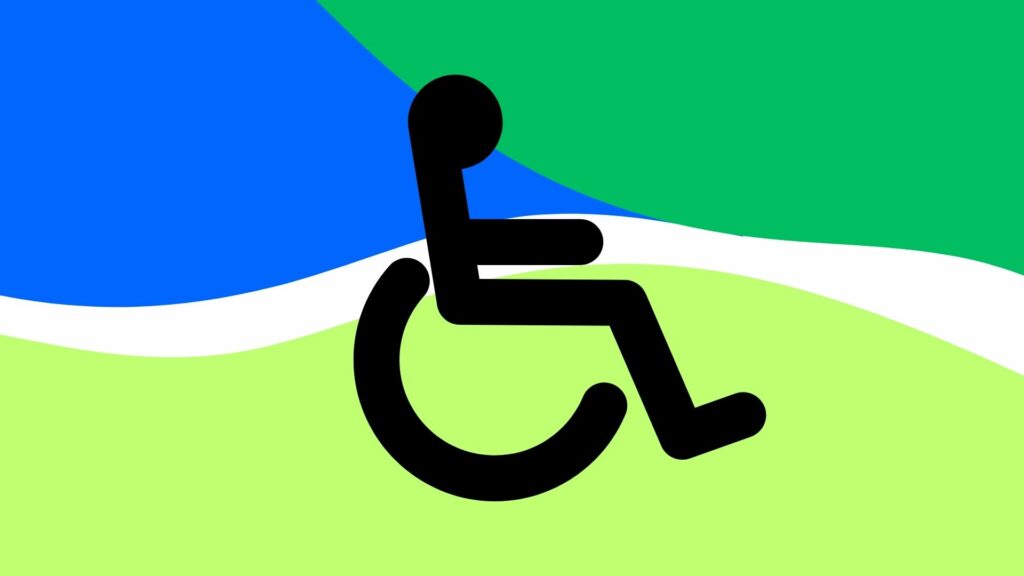 Foto carros PcD Peugeot 2023