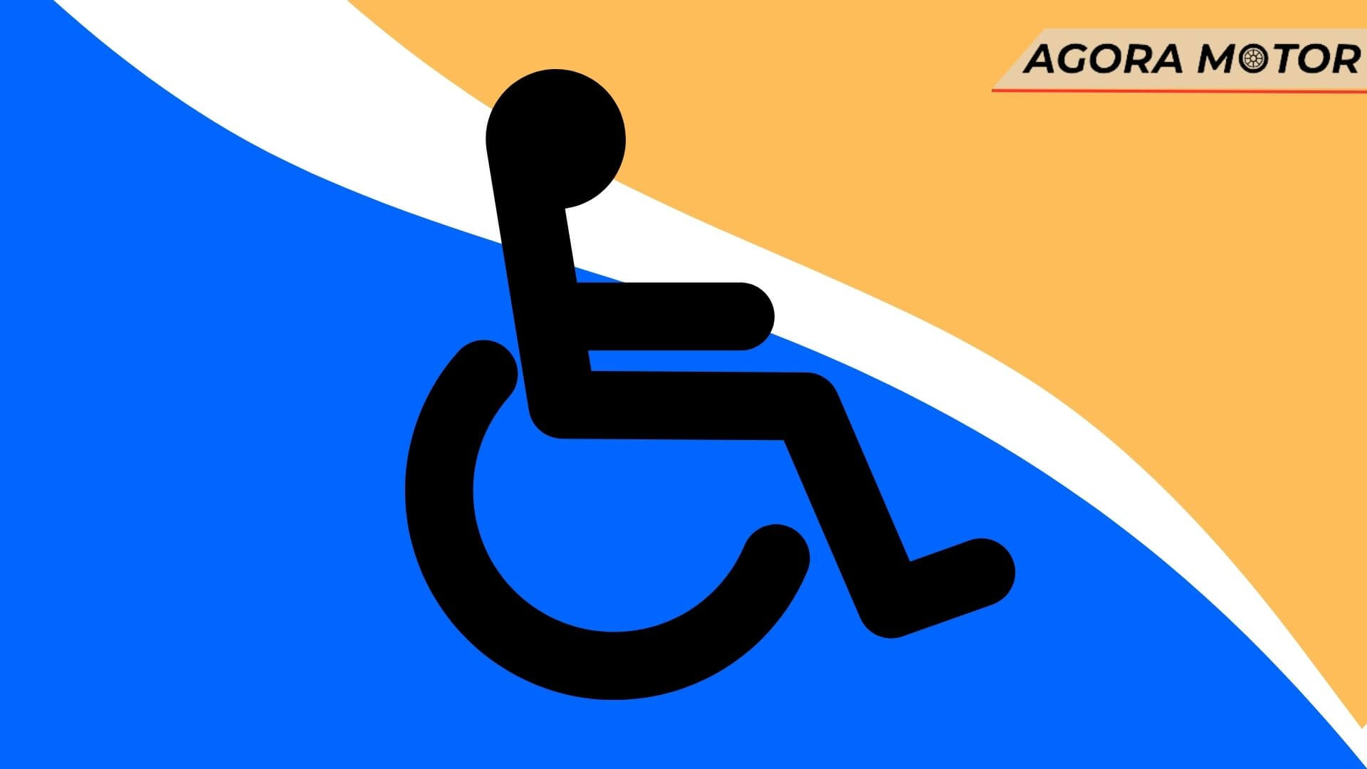 Foto, exemplo carros pcd Renault