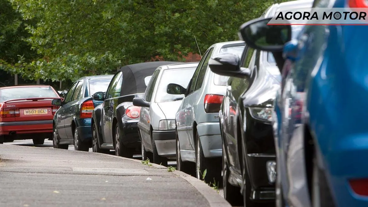 Casos de pneus rachados aumentam após pandemia do Covid-19