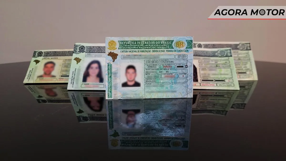 CNH Social Espírito Santo: veja como se inscrever para uma das 3.500 vagas