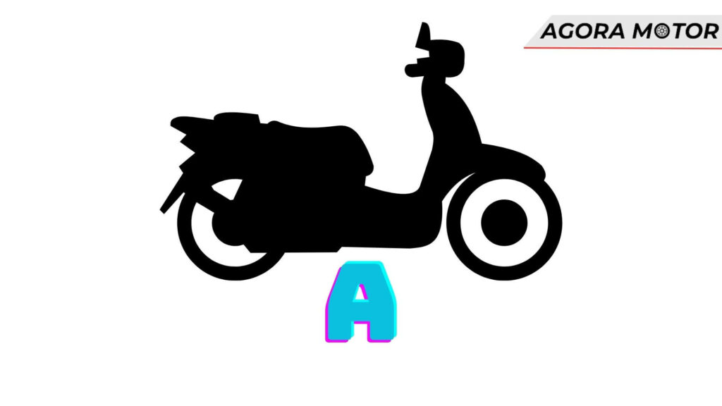 CNH A