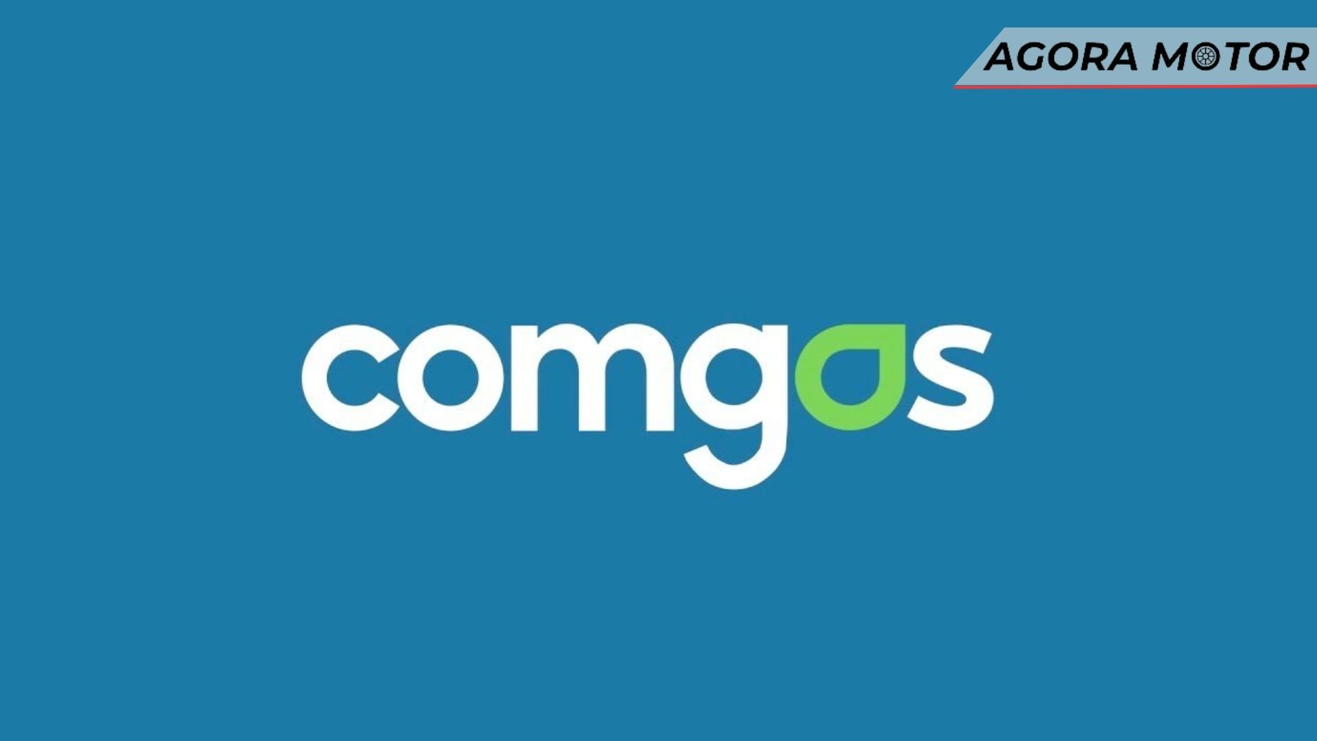 Motores a diesel podem se tornar a Gás