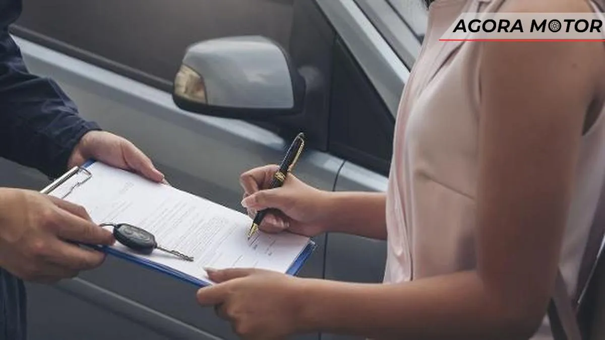 Como comprar carro 0km com MEI e obter até 30% de desconto? Entenda como funciona Como comprar carro 0km com MEI e obter até 30% de desconto? Entenda como funciona