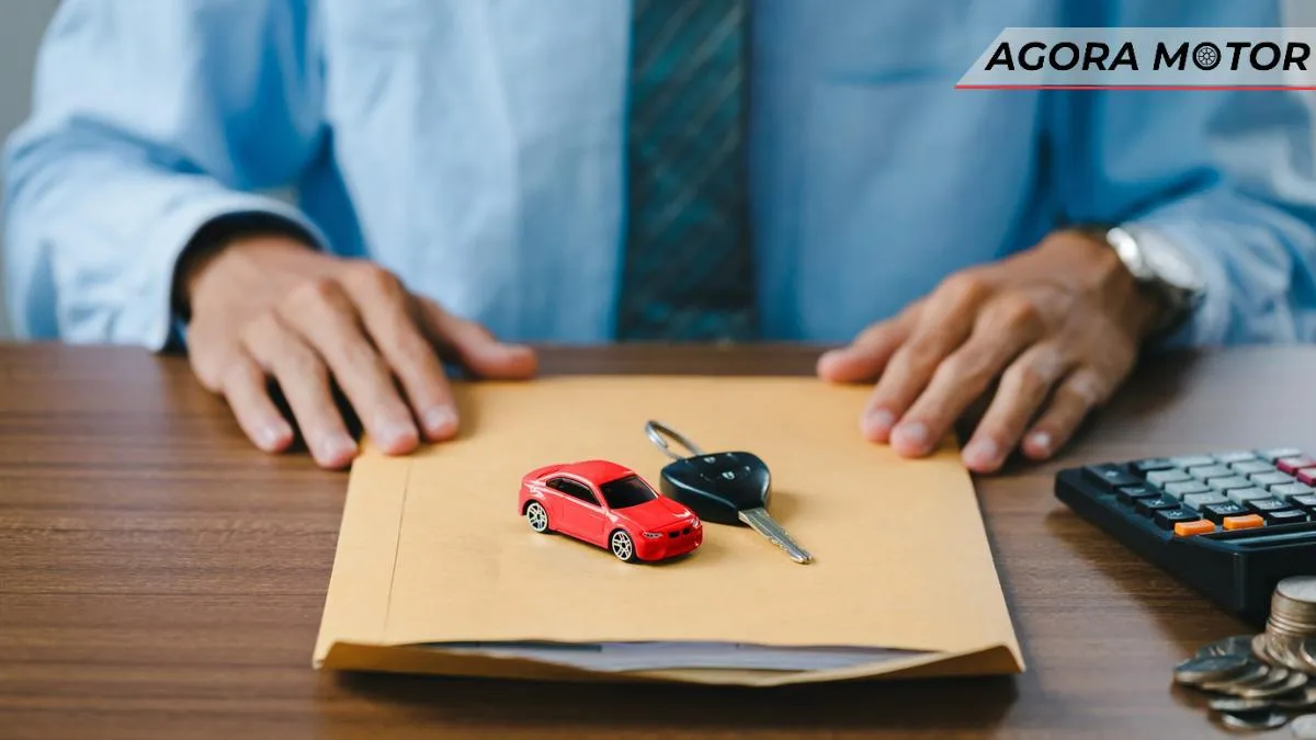 Como ficar LIVRE do IPVA 2023? A Dica é ver a regra do seu estado!