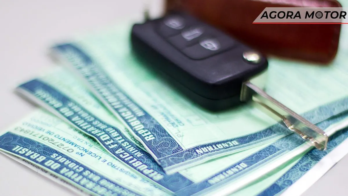 Como parcelar dívida de multa e licenciamento atrasados? Você perca o veículo fazendo isso Como parcelar dívida de multa e licenciamento atrasados? Você perca o veículo fazendo isso