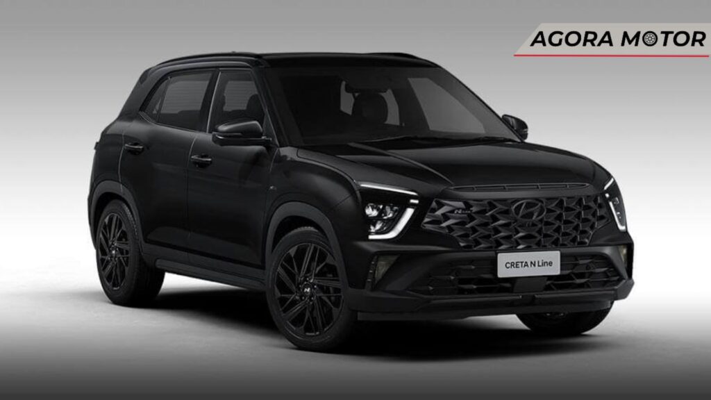 Preço médio Seguro Hyundai Creta
