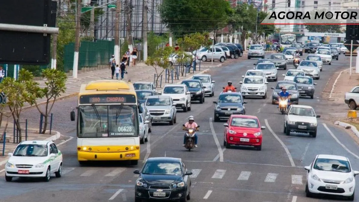 Aprovada lei que dará desconto de até R$ 700 no IPVA MT 2023