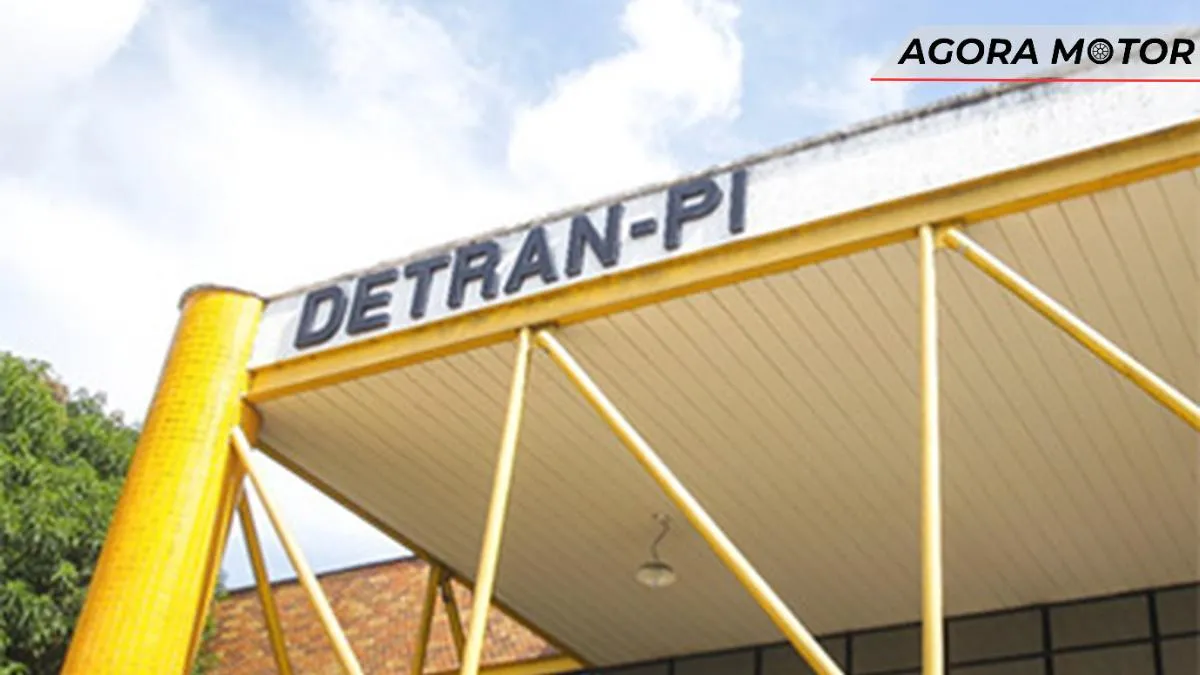 IPVA PI 2023 dará desconto de até 90% para 400 mil motocicletas; saiba como solicitar