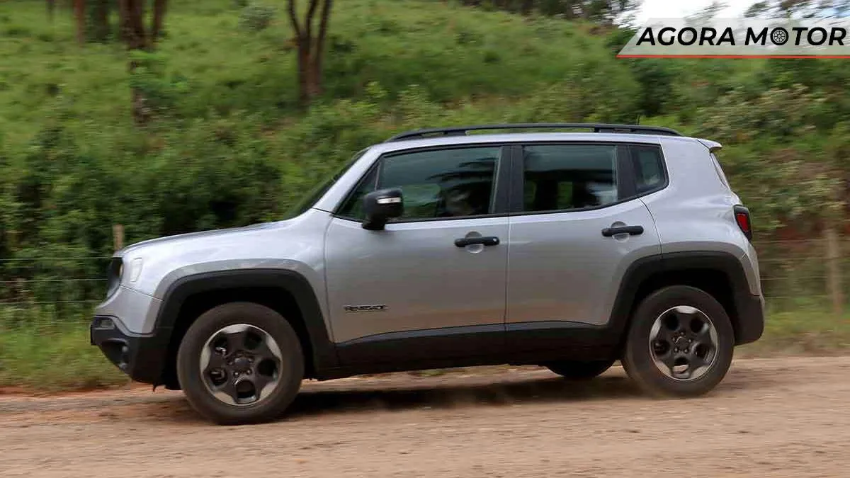 Descubra o segredo para vender o seu veículo de maneira mais rápida